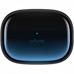 Наушники Vivo TWS 2E Starry Blue XE W21 Starry Blue