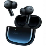 Наушники Vivo TWS 2E Starry Blue XE W21 Starry Blue