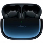 Наушники Vivo TWS 2E Starry Blue XE W21 Starry Blue