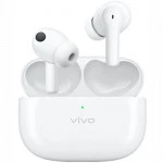 Наушники Vivo TWS 2E Moonlight White XE W21 Moonlight White