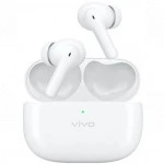 Наушники Vivo TWS 2E Moonlight White XE W21 Moonlight White