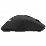 Мышь Acer OMR150 ZL.MCEEE.00K Бюджетные, Беспроводная