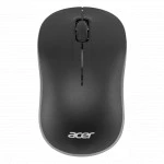 Мышь Acer OMR160 ZL.MCEEE.00M (Бюджетная, Беспроводная)