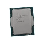 Процессор Intel Сore i7-12700K OEM CM8071504553828 (12, 3.6 ГГц, 25 МБ, OEM)