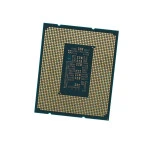 Процессор Intel Сore i7-12700K OEM CM8071504553828 (12, 3.6 ГГц, 25 МБ, OEM)