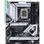Материнская плата Asus PRIME Z690-A (ATX, LGA 1700)