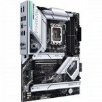 Материнская плата Asus PRIME Z690-A (ATX, LGA 1700)