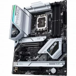 Материнская плата Asus PRIME Z690-A (ATX, LGA 1700)