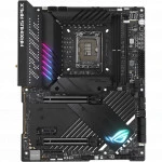 Материнская плата Asus ROG MAXIMUS Z690 APEX ATX, LGA 1700