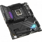 Материнская плата Asus ROG MAXIMUS Z690 APEX ATX, LGA 1700