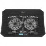 Охлаждающая подставка CBR CLP 15512D