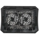 Охлаждающая подставка CBR CLP 15512D