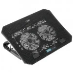 Охлаждающая подставка CBR CLP 15512D