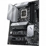 Материнская плата Asus PRIME Z690-P D4 (ATX, LGA 1700)