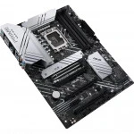 Материнская плата Asus PRIME Z690-P D4 (ATX, LGA 1700)