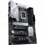 Материнская плата Asus PRIME Z690-P D4 (ATX, LGA 1700)