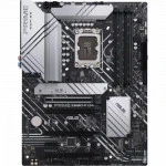 Материнская плата Asus PRIME Z690-P D4 (ATX, LGA 1700)