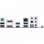 Материнская плата Asus PRIME Z690-P D4 (ATX, LGA 1700)