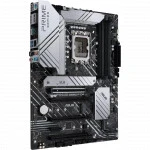 Материнская плата Asus PRIME Z690-P D4 (ATX, LGA 1700)