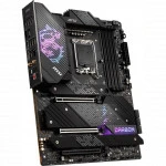 Материнская плата MSI MPG Z690 CARBON WIFI ATX, LGA 1700