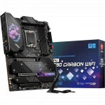Материнская плата MSI MPG Z690 CARBON WIFI ATX, LGA 1700