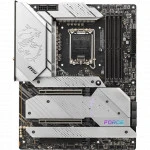 Материнская плата MSI MPG Z690 FORCE WIFI ATX, LGA 1700