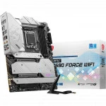 Материнская плата MSI MPG Z690 FORCE WIFI ATX, LGA 1700