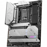 Материнская плата MSI MPG Z690 FORCE WIFI ATX, LGA 1700