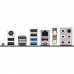 Материнская плата MSI PRO Z690-A WIFI (ATX, LGA 1700)