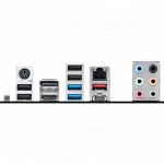 Материнская плата MSI PRO Z690-A (ATX, LGA 1700)