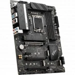 Материнская плата MSI PRO Z690-A (ATX, LGA 1700)