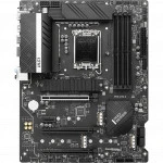 Материнская плата MSI PRO Z690-A (ATX, LGA 1700)