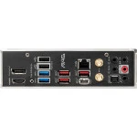 Материнская плата MSI MAG Z690 TOMAHAWK WIFI DDR4 (ATX, LGA 1700)