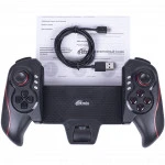 Манипулятор Ritmix GP-050BTH