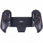 Манипулятор Ritmix GP-050BTH