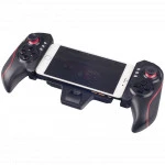 Манипулятор Ritmix GP-050BTH