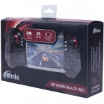 Манипулятор Ritmix GP-050BTH