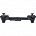 Манипулятор Ritmix GP-050BTH