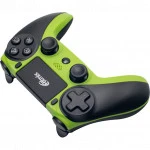 Манипулятор Ritmix GP-062BTH black-green