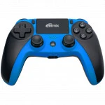 Манипулятор Ritmix GP-063BTH