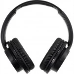 Наушники Audio-Technica ATH-ANC500BT