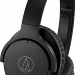 Наушники Audio-Technica ATH-ANC500BT