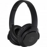 Наушники Audio-Technica ATH-ANC500BT