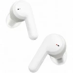 Наушники Xiaomi Amazfit PowerBuds Pro A2030