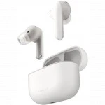 Наушники Xiaomi Amazfit PowerBuds Pro A2030