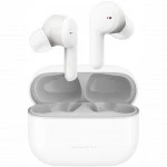 Наушники Xiaomi Amazfit PowerBuds Pro A2030