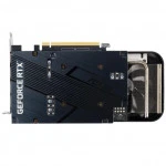 Видеокарта Asus DUAL RTX3070 8G 90YV0H60-M0NB00 (8 ГБ)