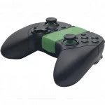 Манипулятор Ritmix GP-035BTH Black-Green