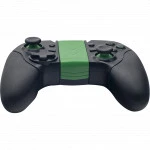 Манипулятор Ritmix GP-035BTH Black-Green