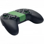 Манипулятор Ritmix GP-035BTH Black-Green